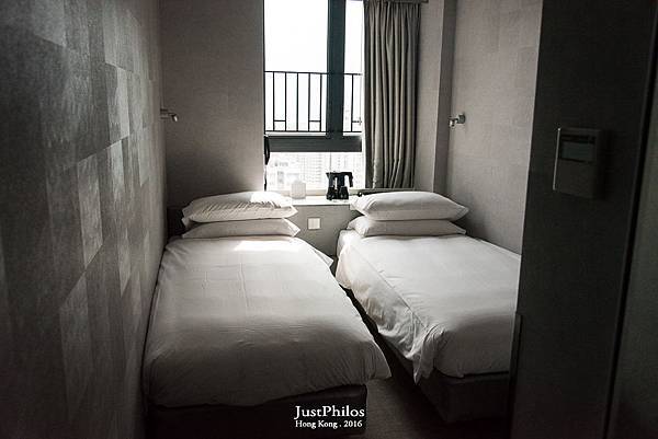 DSC_8062.jpg DSC_8062.jpg