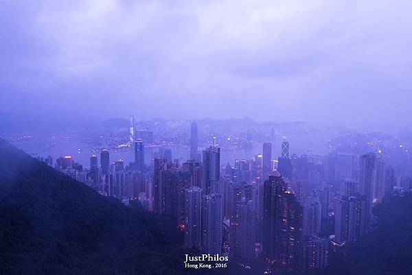 DSC_8117.jpg DSC_8117.jpg