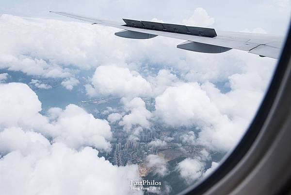 DSC_8027.jpg DSC_8027.jpg