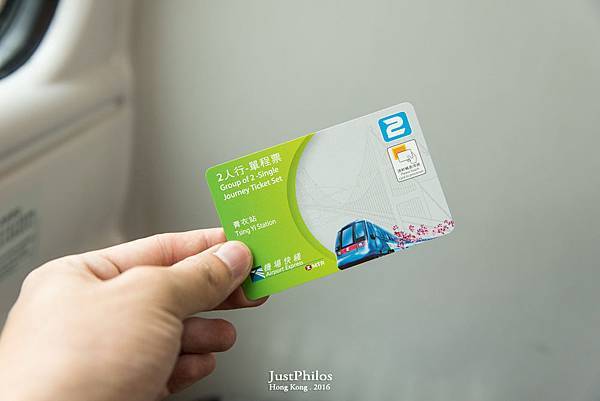 DSC_8050.jpg DSC_8050.jpg