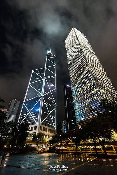 DSC_8204.jpg DSC_8204.jpg