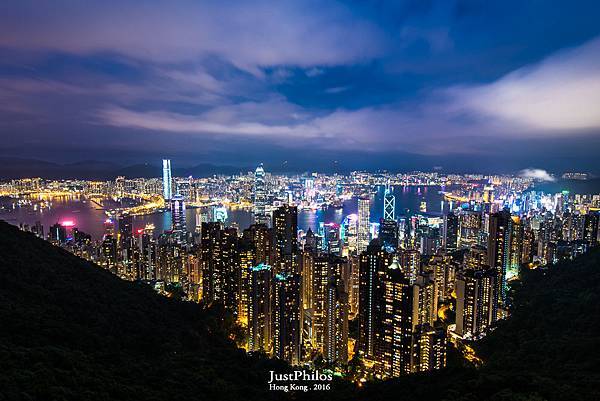 DSC_8168.jpg DSC_8168.jpg