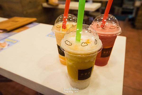 DSC_8227.jpg DSC_8227.jpg