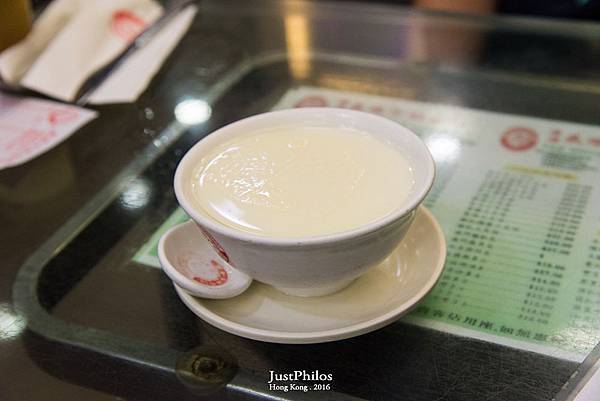 DSC_8235.jpg DSC_8235.jpg