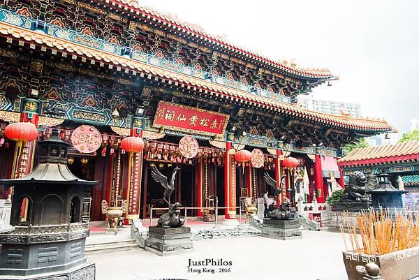 DSC_8271.jpg DSC_8271.jpg