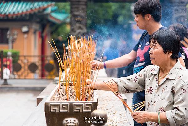 DSC_8284.jpg DSC_8284.jpg