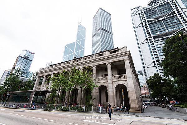 DSC_8332.jpg DSC_8332.jpg