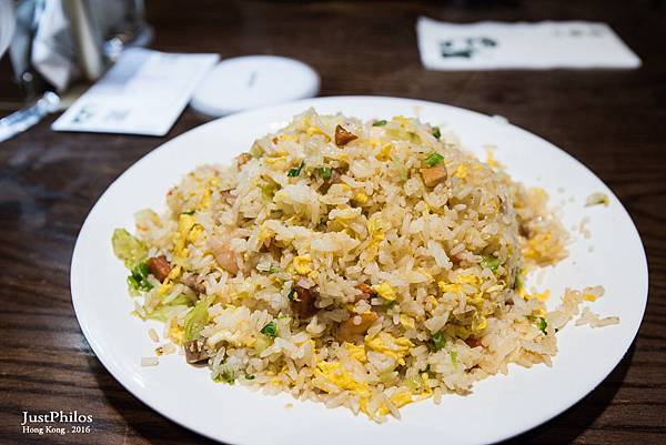 DSC_8388.jpg DSC_8388.jpg