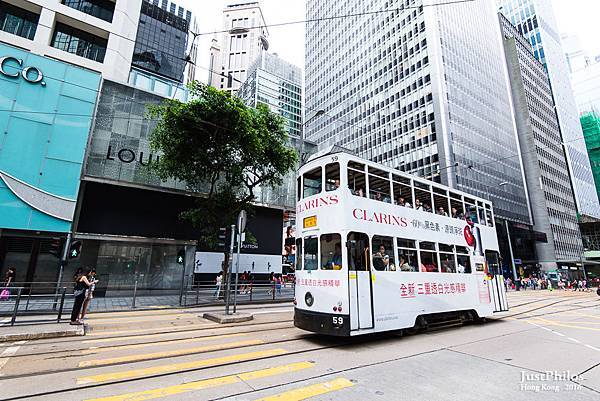 DSC_8350.jpg DSC_8350.jpg