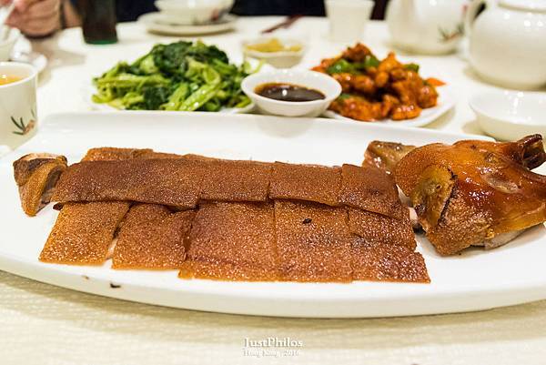 DSC_8651.jpg DSC_8651.jpg