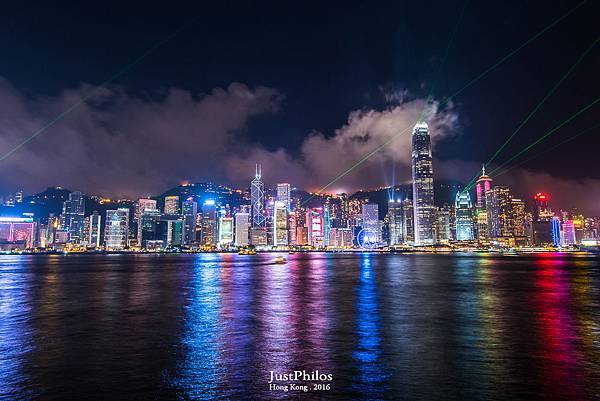 DSC_8617.jpg DSC_8617.jpg