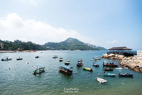 DSC_8726.jpg DSC_8726.jpg