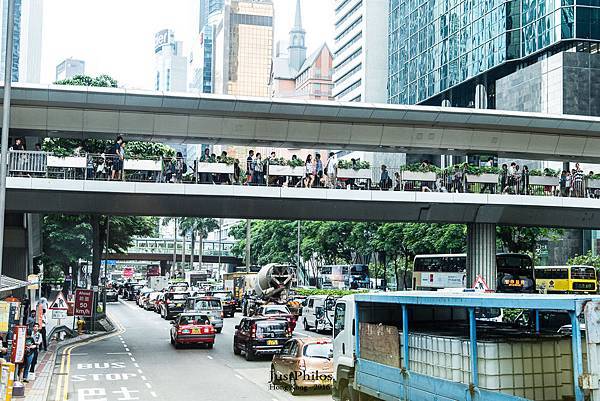 DSC_8691.jpg DSC_8691.jpg