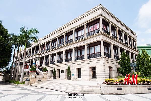 DSC_8735.jpg DSC_8735.jpg