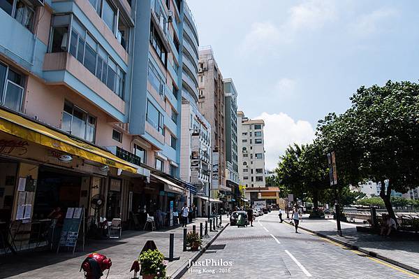 DSC_8787.jpg DSC_8787.jpg