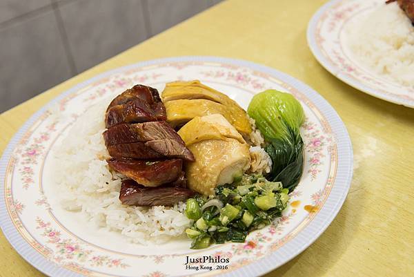 DSC_8859.jpg DSC_8859.jpg