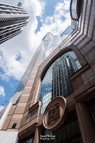 DSC_8854.jpg DSC_8854.jpg