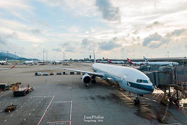 DSC_8926.jpg DSC_8926.jpg