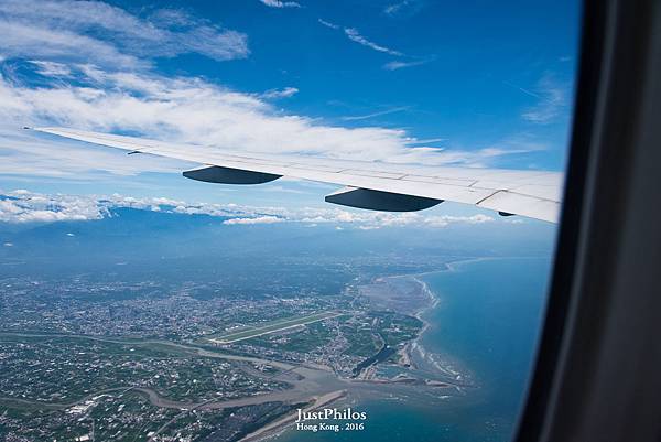 DSC_7987.jpg DSC_7987.jpg