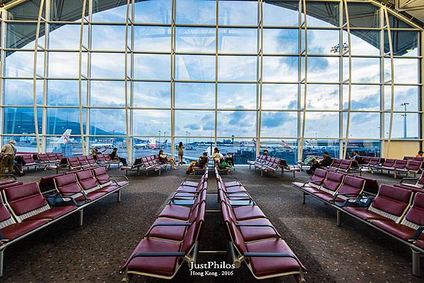 DSC_8932.jpg DSC_8932.jpg