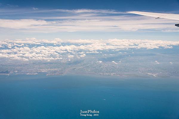 DSC_8004.jpg DSC_8004.jpg