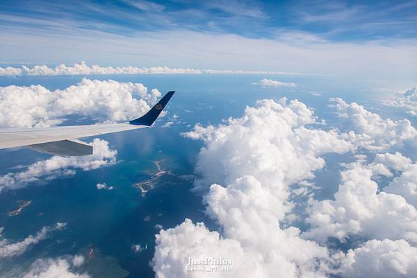 DSC_9097.jpg DSC_9097.jpg