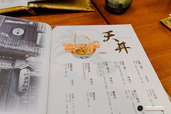 DSC_0056.jpg DSC_0056.jpg