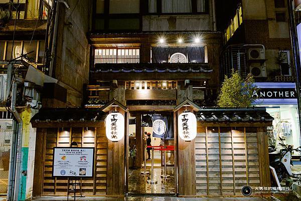 DSC_0050.jpg DSC_0050.jpg