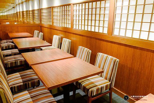 DSC_0093.jpg DSC_0093.jpg