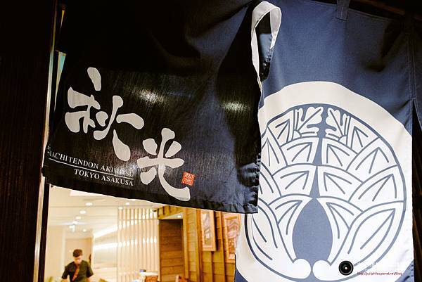 DSC_0099.jpg DSC_0099.jpg