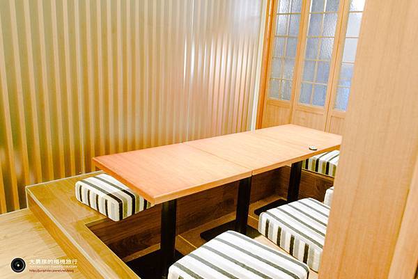 DSC_0096.jpg DSC_0096.jpg