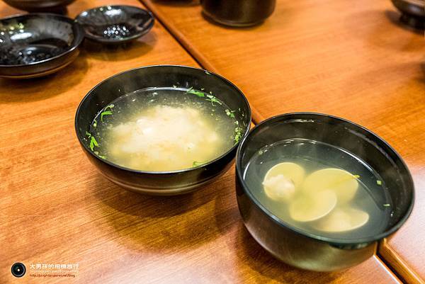 DSC_0086.jpg DSC_0086.jpg