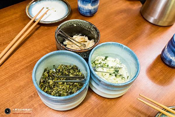 DSC_0067.jpg DSC_0067.jpg