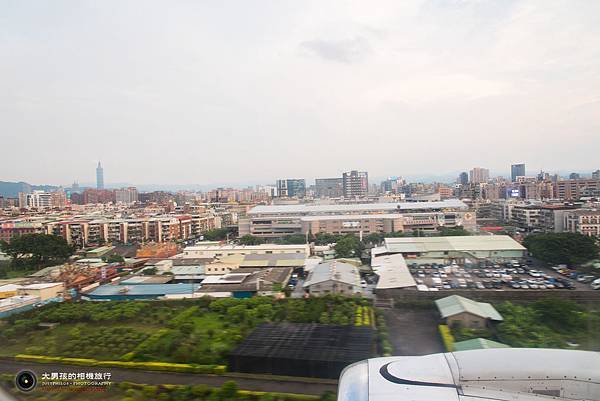 DSC_0032.jpg DSC_0032.jpg