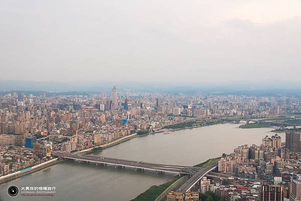 DSC_0024.jpg DSC_0024.jpg