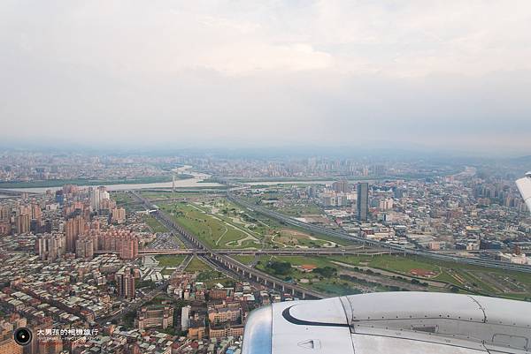 DSC_0019.jpg DSC_0019.jpg