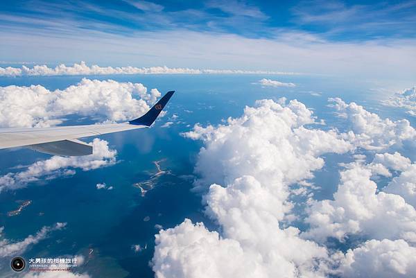 DSC_9097.jpg DSC_9097.jpg