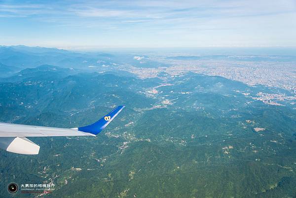 DSC_9091.jpg DSC_9091.jpg