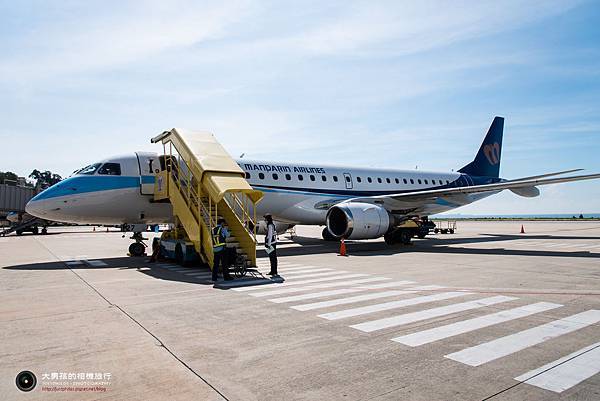 DSC_9105.jpg DSC_9105.jpg