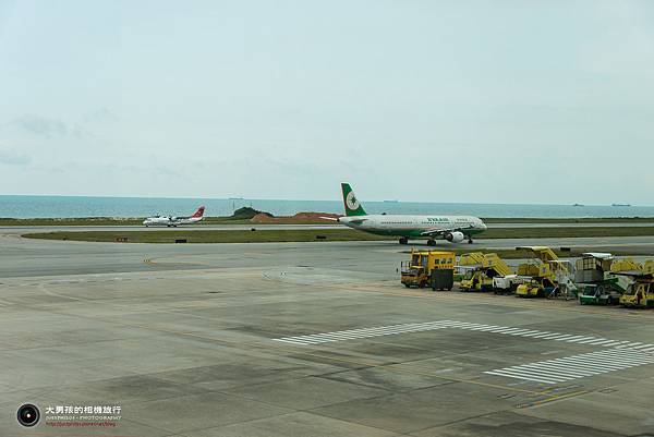 DSC_9918.jpg DSC_9918.jpg