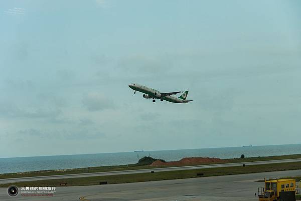 DSC_9922.jpg DSC_9922.jpg