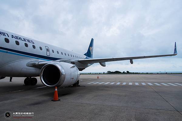 DSC_9946.jpg DSC_9946.jpg