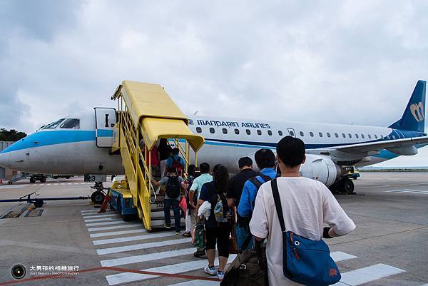 DSC_9940.jpg DSC_9940.jpg