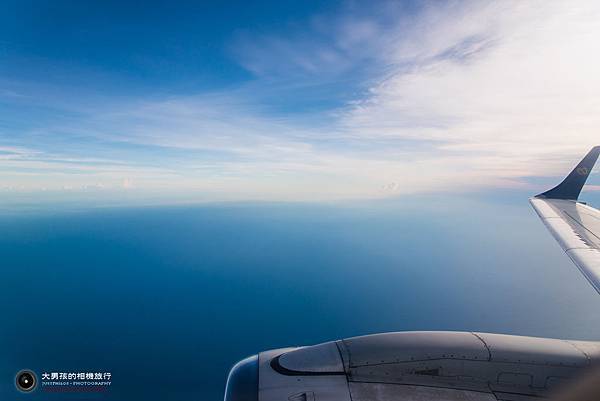 DSC_9961.jpg DSC_9961.jpg