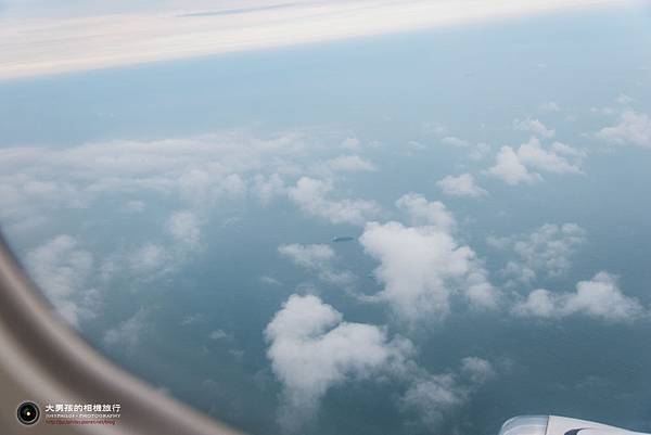 DSC_9952.jpg DSC_9952.jpg