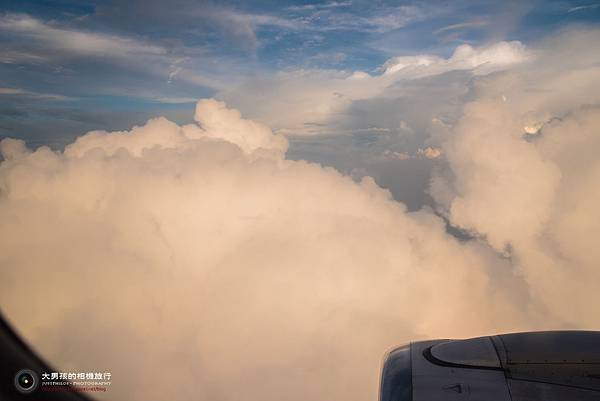 DSC_9994.jpg DSC_9994.jpg