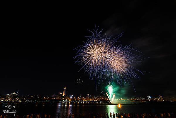 DSC_0469.jpg DSC_0469.jpg