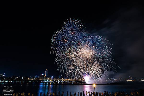 DSC_0485.jpg DSC_0485.jpg