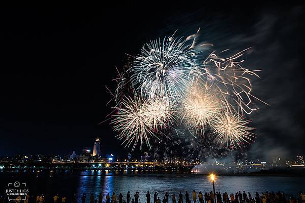 DSC_0476.jpg DSC_0476.jpg