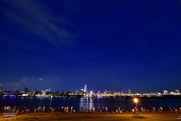 DSC_0426.JPG DSC_0426.JPG